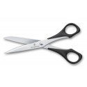Ножиці Victorinox 8.0906.16