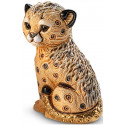 Фигурка/статуэтка De Rosa Families Гепард Dr448f-99