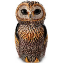 Фигурка/статуэтка De Rosa Families Сова Dr257f-11