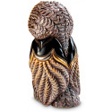 Фигурка/статуэтка De Rosa Families Сова Dr257f-11