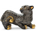 Фигурка/статуэтка De Rosa Families Пантера Dr259f-31