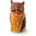Фигурка/статуэтка De Rosa Families Сова Dr262f-49