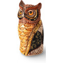 Фигурка/статуэтка De Rosa Families Сова Dr262f-49
