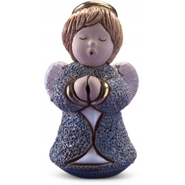 Фігурка/статуетка De Rosa Nativity Ангел Dr3010