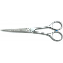 Ножиці перукарські Victorinox Professional 8.1002.17
