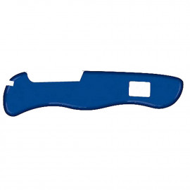 Накладка на ніж Victorinox C.8902.4