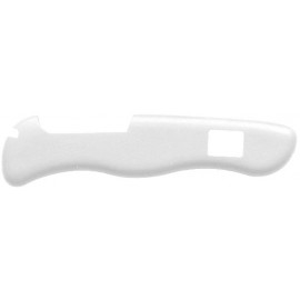 Накладка на ніж Victorinox C.8907.4