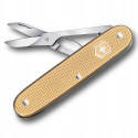 Складной инструмент Victorinox COMPANION X ALOX 0.8070.28