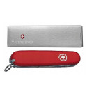 Складной нож Victorinox COMPANION 1.3909