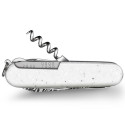 Складаний ніж Victorinox COMPANION Damast LE 2025 1.3901.J25