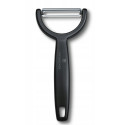 Набор для очистки овощей Victorinox Swiss Classic 2шт черн 6.7113.22