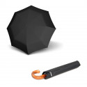 Парасолька Knirps 828 Topmatic SL Crook Black Kn89 828 710