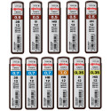 Грифели Rotring 0,7мм HB (12) S0312690