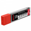 Грифели Rotring Super Fine 0,5 мм HB (24) R2101434