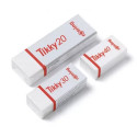 Ластик Rotring Tikky 30 S0234101