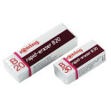 Ластик Rotring B20 Rapid S0194570 Ластик Rotring B20 Rapid S0194570