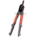 Циркуль Rotring COMPACT с быстрой регулировкой D360 2020 S0676580
