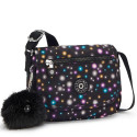 Сумка Kipling SABIAN U Bright Dot Prt (8SP) KI6910_8SP