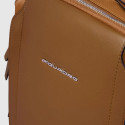 Рюкзак Piquadro Lyra (W92T) Tobacco CA5566W92T_CU Рюкзак Piquadro Lyra (W92T) Tobacco CA5566W92T_CU