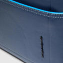 Клатч Piquadro Atlas (S138) Blue AC6156S138R_BLU Клатч Piquadro Atlas (S138) Blue AC6156S138R_BLU