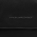 Сумка Piquadro Philip (W136) Black CA6791W136_N