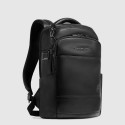 Рюкзак для ноутбука Piquadro Philip (W136) Black CA6795W136_N
