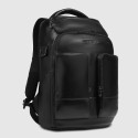 Рюкзак для ноутбука Piquadro Philip (W136) Black CA6797W136_N