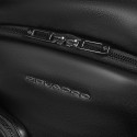 Рюкзак для ноутбука Piquadro Philip (W136) Black CA6797W136_N