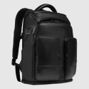 Рюкзак для ноутбука Piquadro Philip (W136) Black CA6798W136BM_N