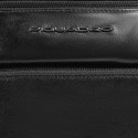 Сумка Piquadro Philip (W136) Black CA6882W136_N