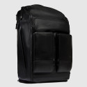 Дорожная сумка-рюкзак Piquadro Philip (W136) Black BV5993W136_N