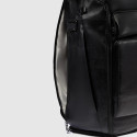 Дорожная сумка-рюкзак Piquadro Philip (W136) Black BV5993W136_N