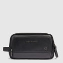 Несессер Piquadro Philip (W136) Black BY6021W136_N Несессер Piquadro Philip (W136) Black BY6021W136_N