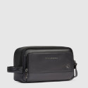 Несессер Piquadro Philip (W136) Black BY6021W136_N Несессер Piquadro Philip (W136) Black BY6021W136_N