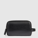 Несессер Piquadro Philip (W136) Black BY6021W136_N Несессер Piquadro Philip (W136) Black BY6021W136_N