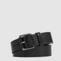 Ремень Piquadro Philip (W136) Black CU6740W136_N