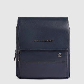 Сумка Piquadro Philip (W136) Blue CA6791W136_BLU