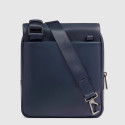Сумка Piquadro Philip (W136) Blue CA6791W136_BLU