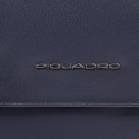 Сумка Piquadro Philip (W136) Blue CA6791W136_BLU