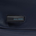 Портфель Piquadro Philip (W136) Blue CA6792W136_BLU