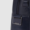 Портфель Piquadro Philip (W136) Blue CA6793W136_BLU