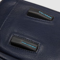 Портфель Piquadro Philip (W136) Blue CA6793W136_BLU