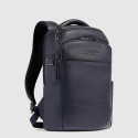 Рюкзак для ноутбука Piquadro Philip (W136) Blue CA6795W136_BLU
