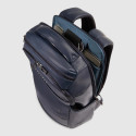 Рюкзак для ноутбука Piquadro Philip (W136) Blue CA6795W136_BLU