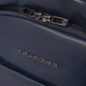 Рюкзак для ноутбука Piquadro Philip (W136) Blue CA6795W136_BLU