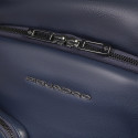 Рюкзак для ноутбука Piquadro Philip (W136) Blue CA6797W136_BLU