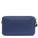 Сумочка Piquadro Philip (W136) Blue AC2141W136R_BLU Сумочка Piquadro Philip (W136) Blue AC2141W136R_BLU