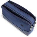 Сумочка Piquadro Philip (W136) Blue AC2141W136R_BLU Сумочка Piquadro Philip (W136) Blue AC2141W136R_BLU