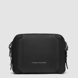 Сумка Piquadro Lyra (W92T) Black BD4870W92T_N