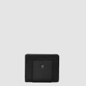 Портмоне Piquadro Lyra (W92T) Black PD6660W92TR_N Портмоне Piquadro Lyra (W92T) Black PD6660W92TR_N